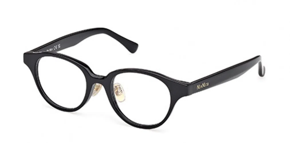 MAXMARA 5199D Eyeglasses - view 4